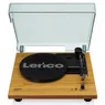 Lenco LS-10 Hout