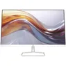 HP Series 5 527sa FHD wSPKRS