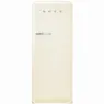 Smeg FAB28RCR6 Creme
