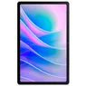 Acer Iconia A12 A12-11MN-A1TX