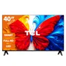 TCL 40S5L (2026)