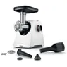 Bosch MFWS607W