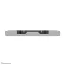 Neomounts Wall mount for Sonos Ray Zwart