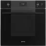 Smeg SOP6101S2B3