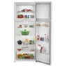 Beko RDSE465K40WN