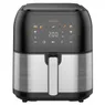 Inventum GF801HLDB