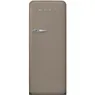 Smeg FAB28RDTP6 Taupe