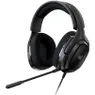 Acer Predator Galea 315 Gaming Headset