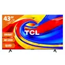 TCL QLED 43QLED780L (2026)