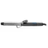 Remington CI6525 Pro Curl