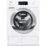 Miele WTW 870 WPM TwinDos/PowerWash Wit