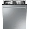 Smeg STX235CLLO