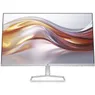 HP Series 5 524sf FHD