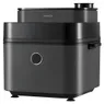 Inventum GF730HLDB