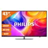 Philips 43PUS9050 Ambilight (2025)
