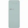 Smeg FAB28RDSA6 Groen