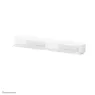 Neomounts Wall mount for Sonos Beam Wit