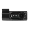 Mio MiVue A50 rearview camera voor Mio dashcam Zwart