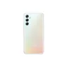 Samsung Samsung Galaxy A34 Clear Case Transparant