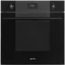 Smeg SFP6101TB3