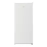 Beko RSSA215K40WN