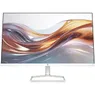 HP Series 5 524sa FHD wSPKRS
