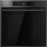 Atag OX8612D