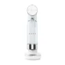 Smeg SKC01WHM Mat wit