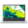 Acer Aspire Go 15 AG15-72P-780E