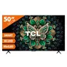TCL 50MQLED75K