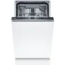 Bosch SPV2HMX02E