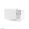 Neomounts Wall mount for Sonos PLAY:5 & Five Wit