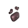 Fresh n Rebel Twins Elite Aubergine