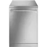 Smeg LVS345BQSTX