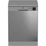 Beko DVN06430X Inox
