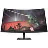 HP OMEN 32c QHD 165Hz Curved Gaming