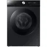 Samsung WW90DB8U95GBU3 Zwart