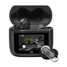 JBL Tour Pro 3 Zwart