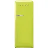 Smeg FAB28RLI6 Limoen