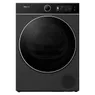 Hisense DH5I104BBAB Zwart