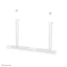 Neomounts TV mount for Sonos Arc & Arc Ultra Wit