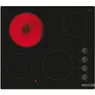Bosch PKE611CA3E