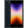 Apple iPhone SE 256GB (2022) Zwart