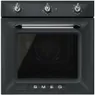 Smeg SF69M3TNO