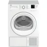 Beko VH8735GA01