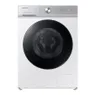 Samsung WW90DB8U95GHU3 8000-serie BESPOKE QuickDrive