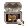 JBL Tour Pro 3 Creme
