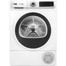 Bosch WQJ23200NL