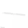 Neomounts Wall mount for Sonos Arc & Arc Ultra Wit
