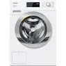 Miele WEF 375 WPS